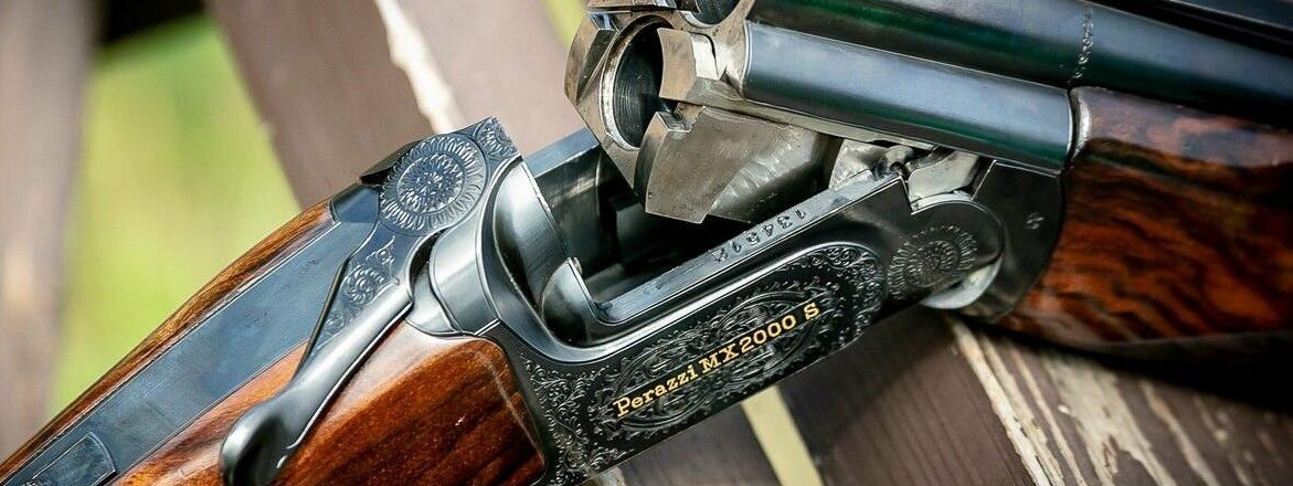 مىلتىق وعىنان قازا بولدى