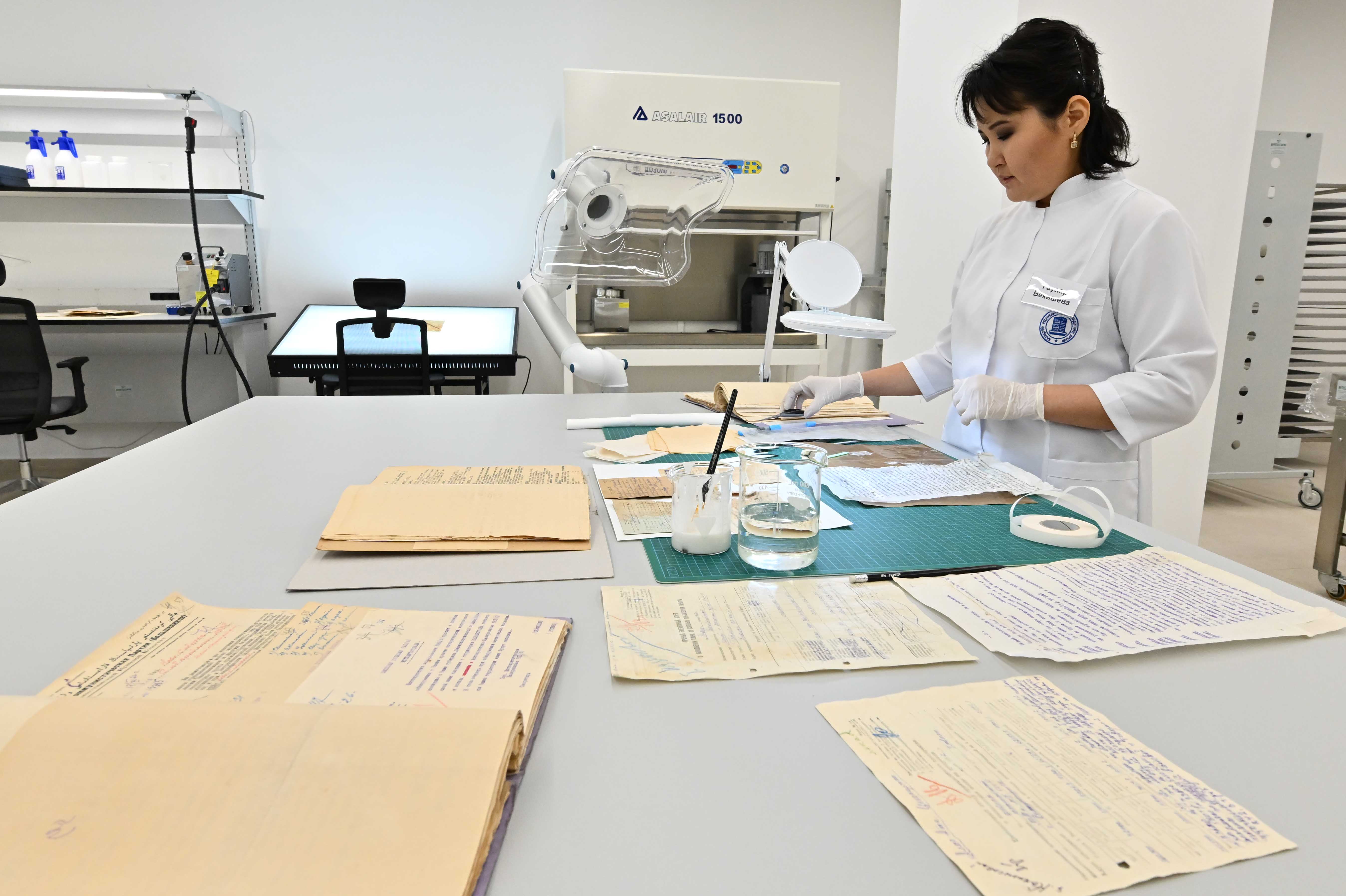 كونە قۇجاتتاعى ۋاقىت تابى