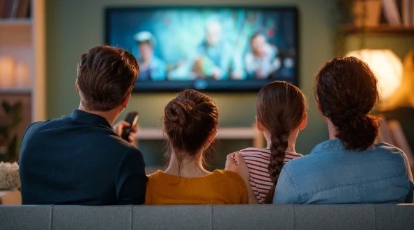 وتاندىق ستريمينگ پلاتفورمالار قانشالىقتى قولجەتىمدى؟