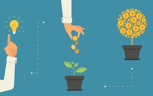 ينۆەستيتسيالاۋ: قالاي باستاۋعا جانە ءجيى ۇرىناتىن قاتەلىكتەردى قالاي اينالىپ وتۋگە بولادى؟