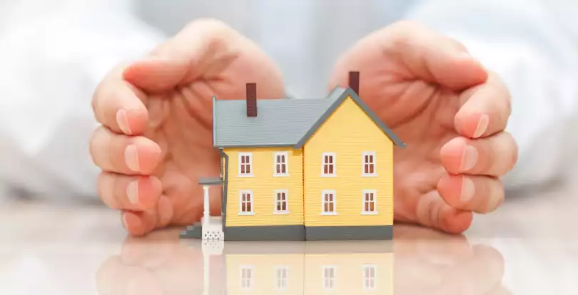 تۇرعىن ءۇيدى ساقتاندىرۋ تەتىكتەرى پىسىقتالدى