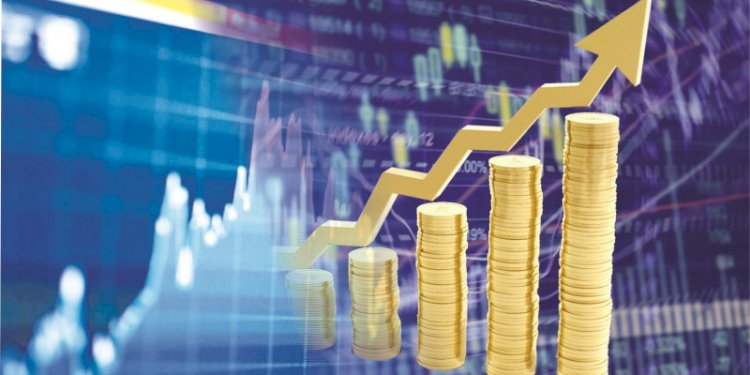 مەملەكەت باعانى قولدان تەجەۋگە كىرىستى: بۇل مۇمكىن بە؟