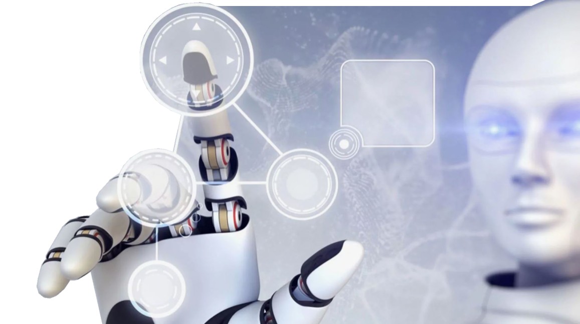 ارحيۆ جانە زاماناۋي تەحنولوگيا