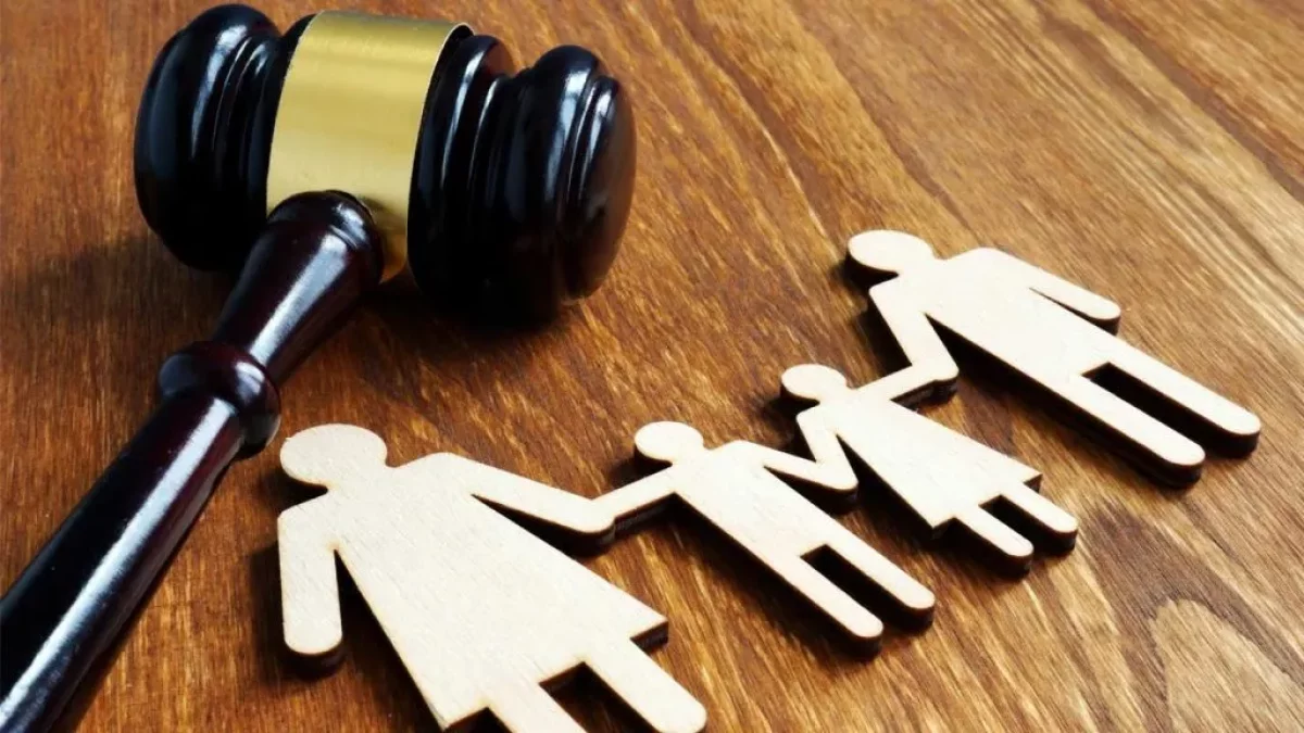 ورالدا ناۋقاس بالاسىنا اليمەنت تولەمەگەن ەر ادامنىڭ قارىزى 9 ملن تەڭگەگە جەتتى