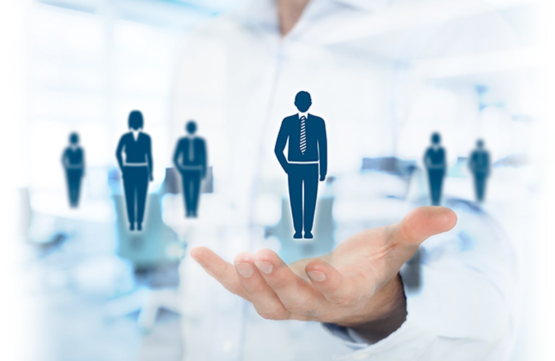 21,5 مىڭ جاس جۇمىسقا ورنالاستى