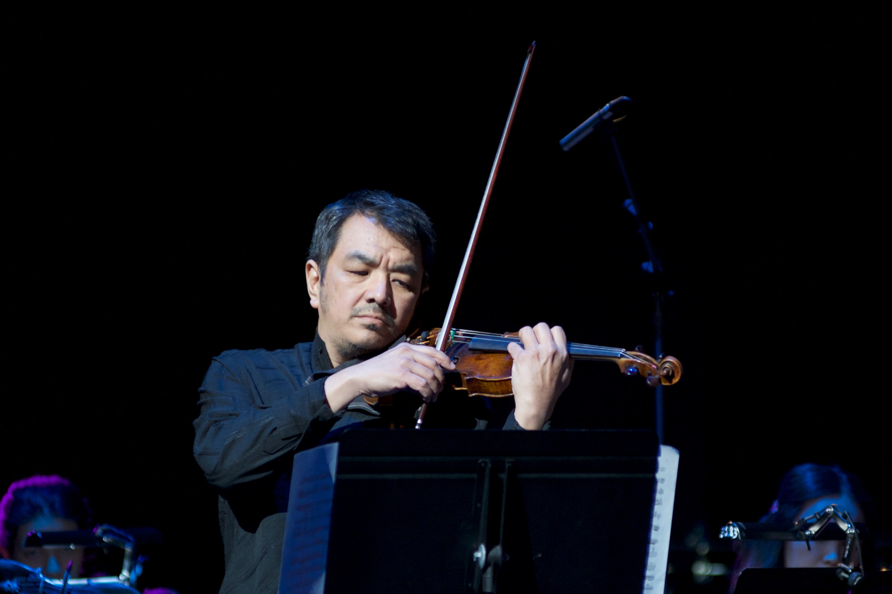 يتاليانى تاڭعالدىردى