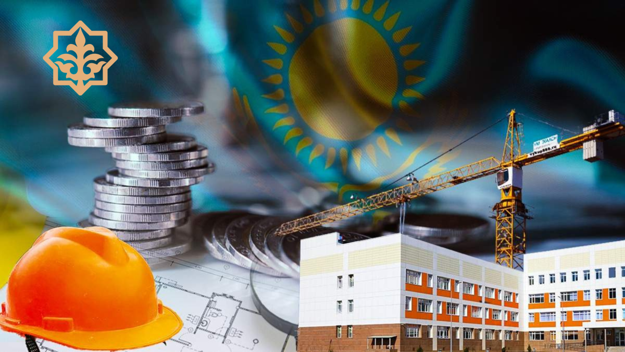 بقو-دا قايتارىلعان اكتيۆتەر ەسەبىنەن 27 جوبا جۇزەگە اسىرىلادى