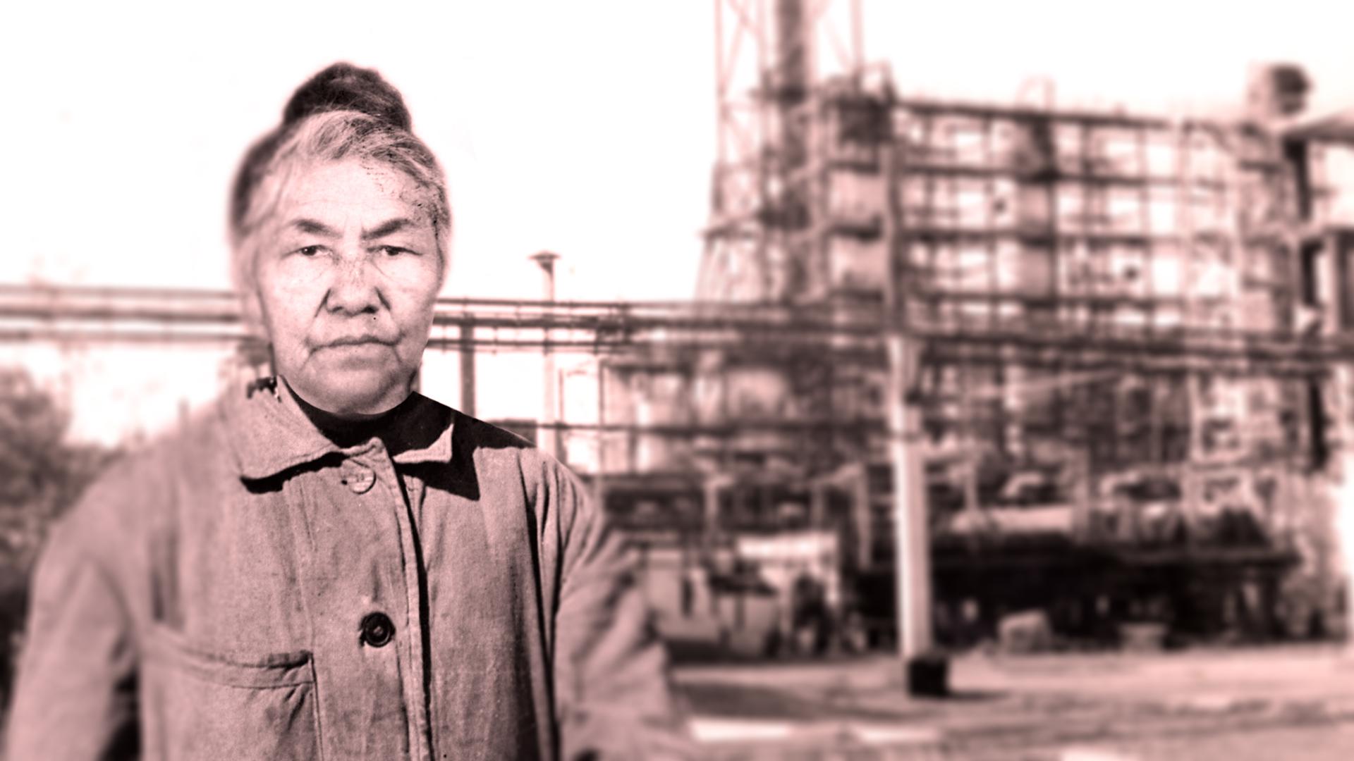 سوعىس شىڭداعان تاعدىرلار