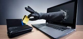 قارجىلىق الاياقتىقتان قالاي قورعانۋعا بولادى؟