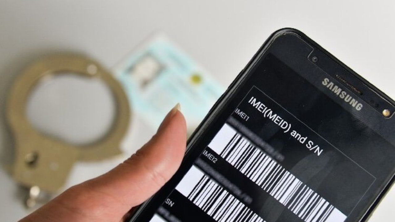 كەرەك دەرەك