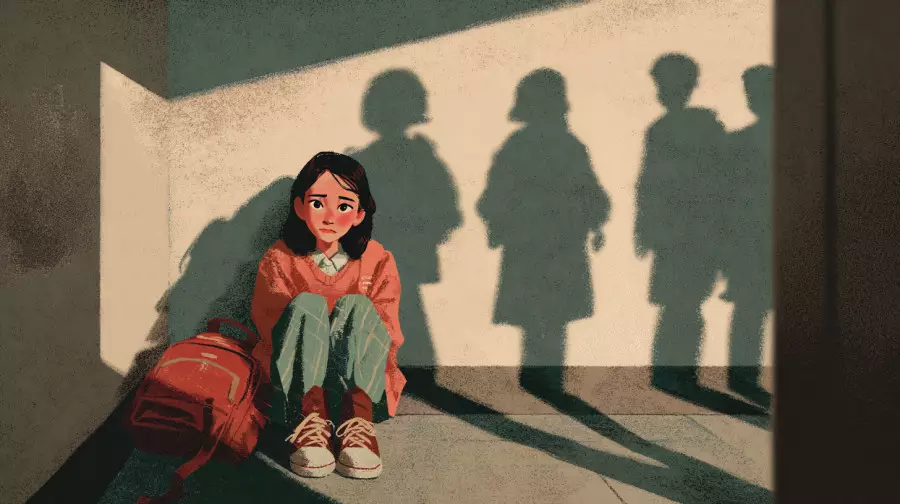 بيىل «111» ورتالىعىنا قانشا بالا كومەك سۇراپ جۇگىندى؟