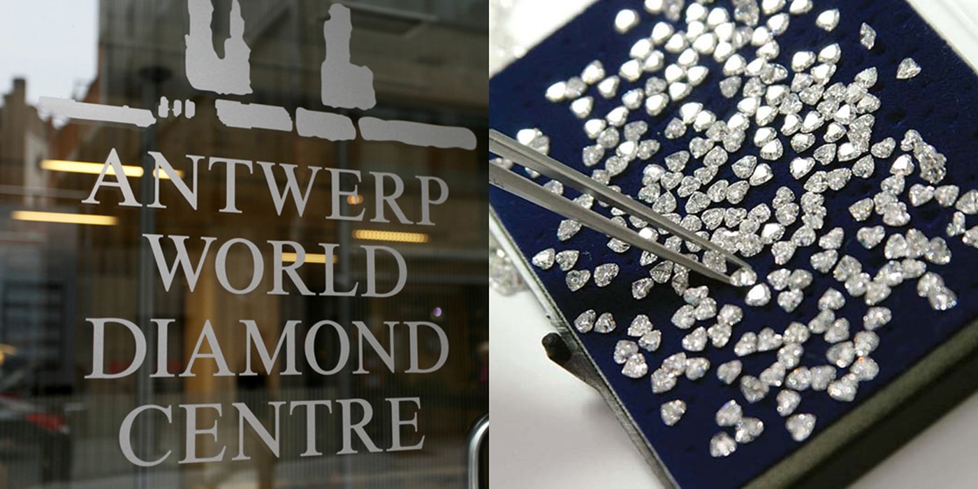 كىشكەنتاي قاتەلىك