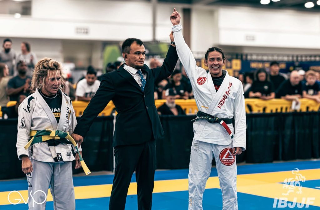 لاس-ۆەگاستا قازىلىق ەتكەن قازاق