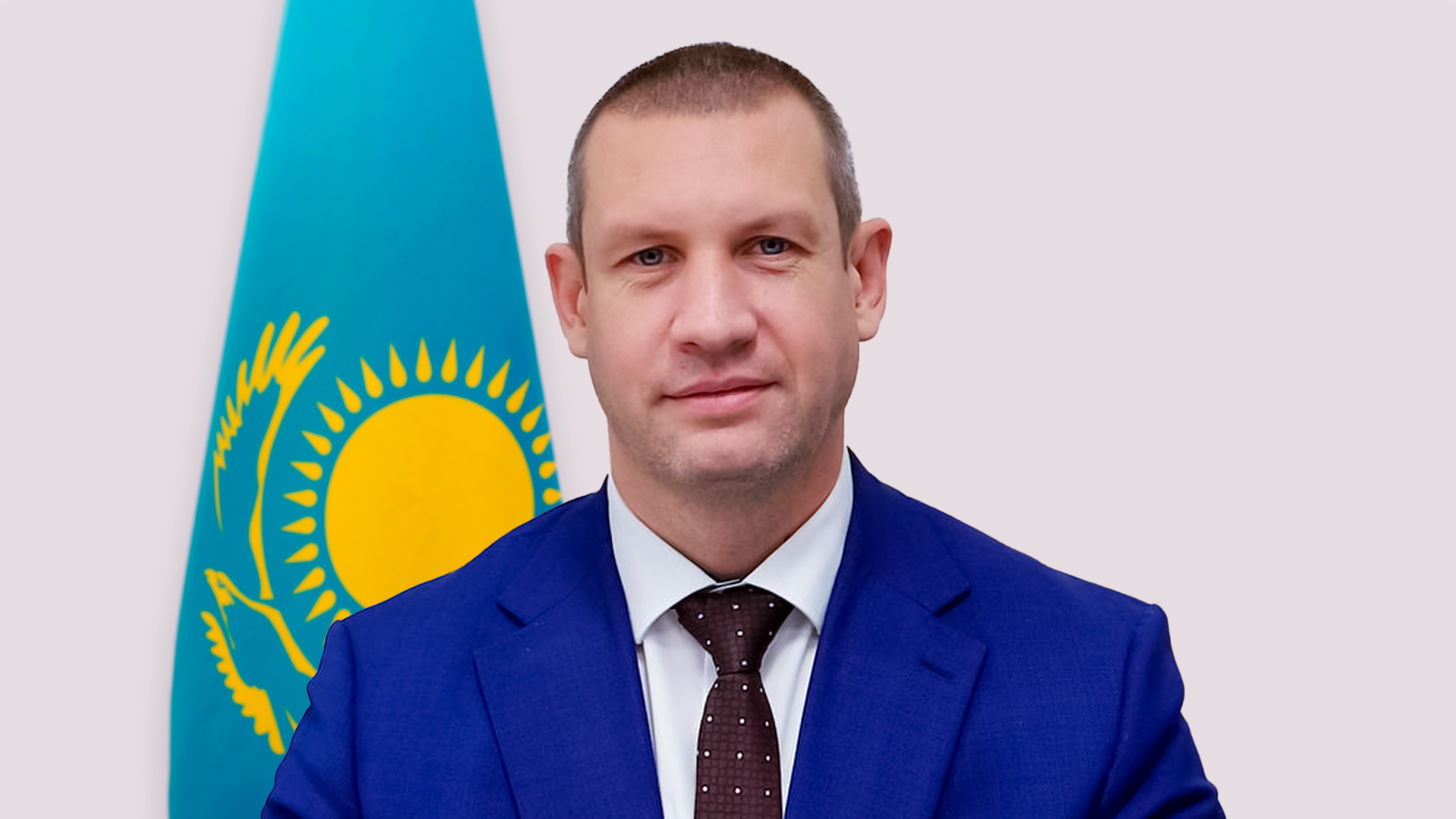 حالىقتى الەۋمەتتىك قورعاۋ سالاسىنداعى رەتتەۋ جانە باقىلاۋ كوميتەتىنىڭ توراعاسى تاعايىندالدى