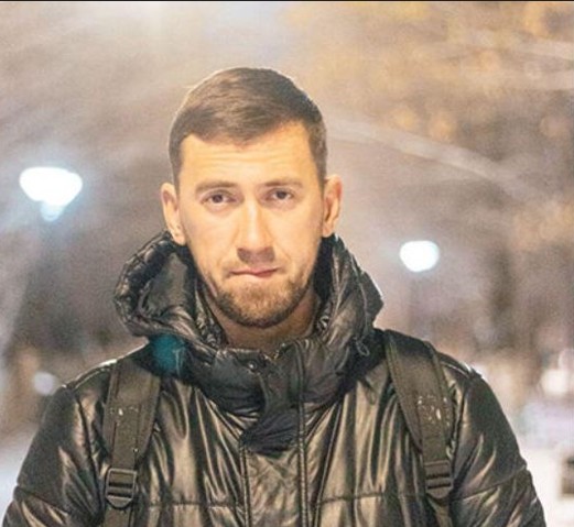 قۇستاردىڭ قيمىلىن قالت جىبەرمەيدى