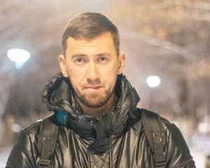 قۇستاردىڭ قيمىلىن قالت جىبەرمەيدى