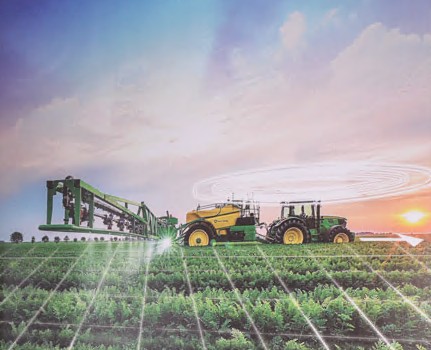 كاربون پوليگونىنىڭ مۇمكىندىگى زور