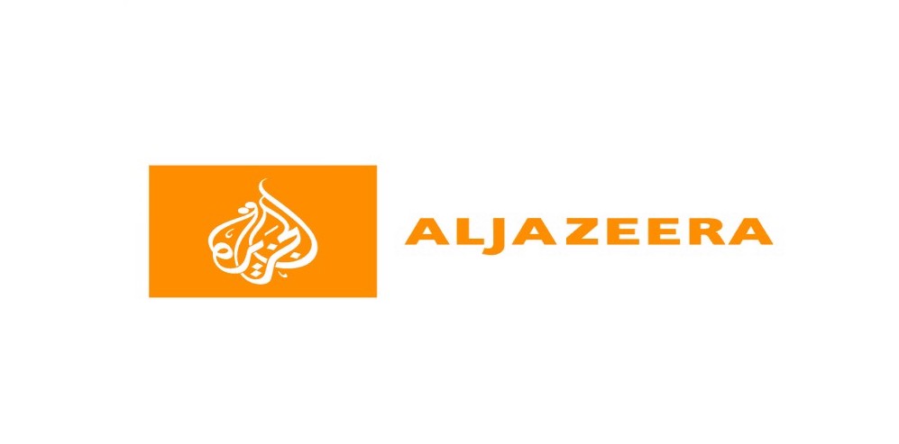 باسقا باسىلىمداردان: C5+1 ءسامميتىنىڭ سىرى نەدە؟