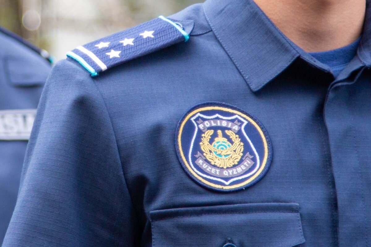 اقتاۋ مەكتەپتەرىندە قانتوگىس بولادى: جەلىدە تاراعان اقپارات تەكسەرىلىپ جاتىر