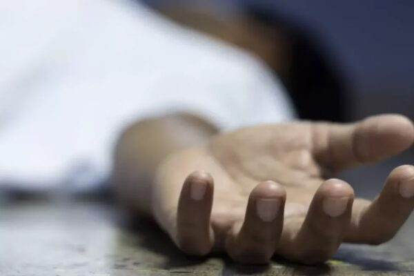 جامبىل وبلىسىندا 16 جاستاعى ءجاسوسپىرىمنىڭ ءمايىتى تابىلدى