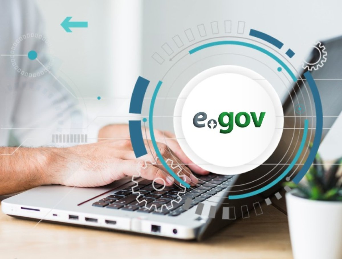 E-gov ارقىلى وپ-وڭاي: ءوزىڭىزدى قارجى الاياعىنان قورعاۋدىڭ امالى قانداي؟