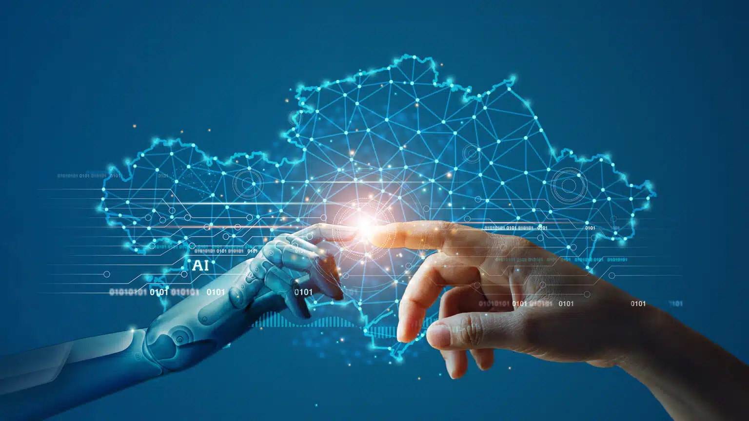 تسيفرلىق كەڭىستىكتەگى ەستەلىك: تاريحتا نە قالاتىنىن ەندى كىم شەشەدى؟