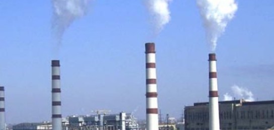 استانا ماڭىنداعى جىبەك جولى اۋىلىندا جىلۋ قازاندىعى جارىلدى