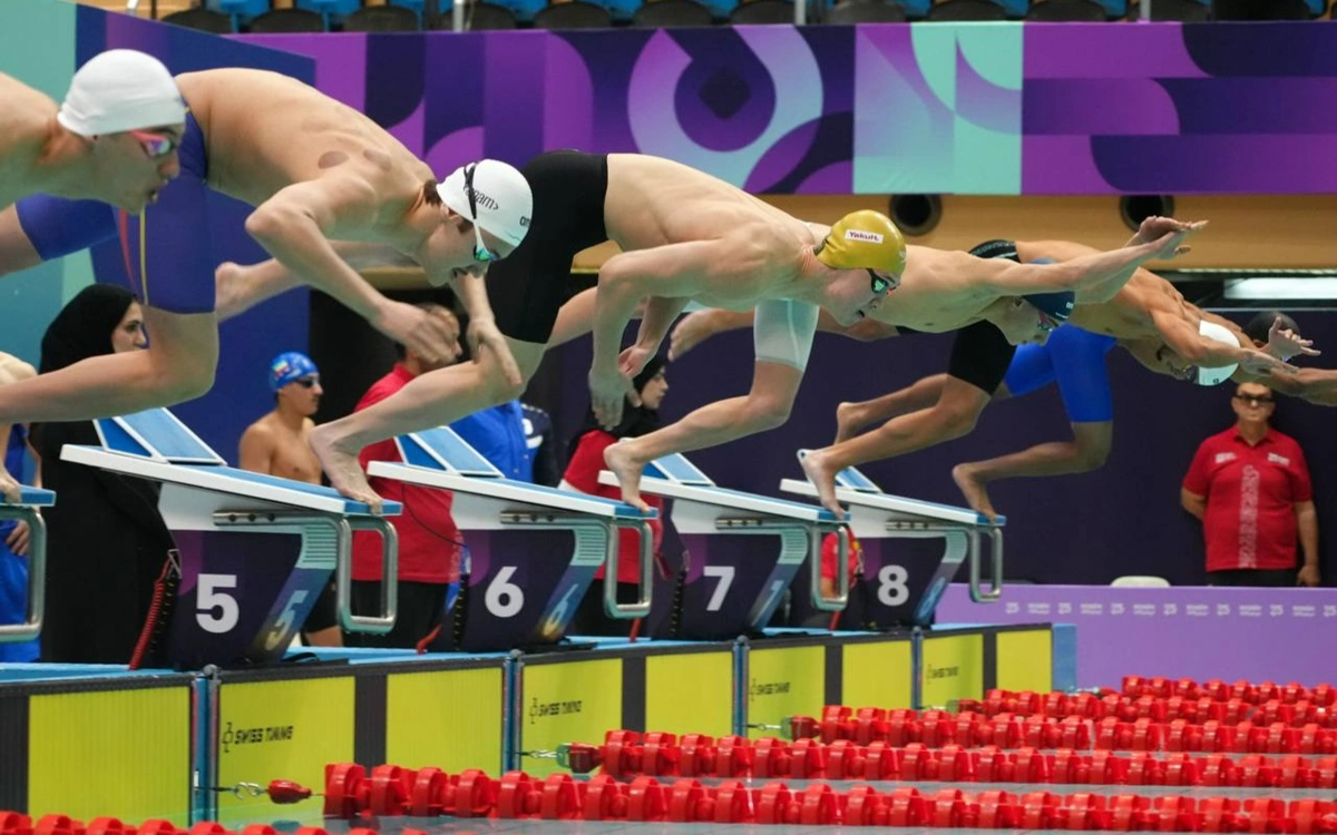 جۇزۋدەن قازاقستان قۇراماسى تاعى ءبىر جۇلدە ەنشىلەدى