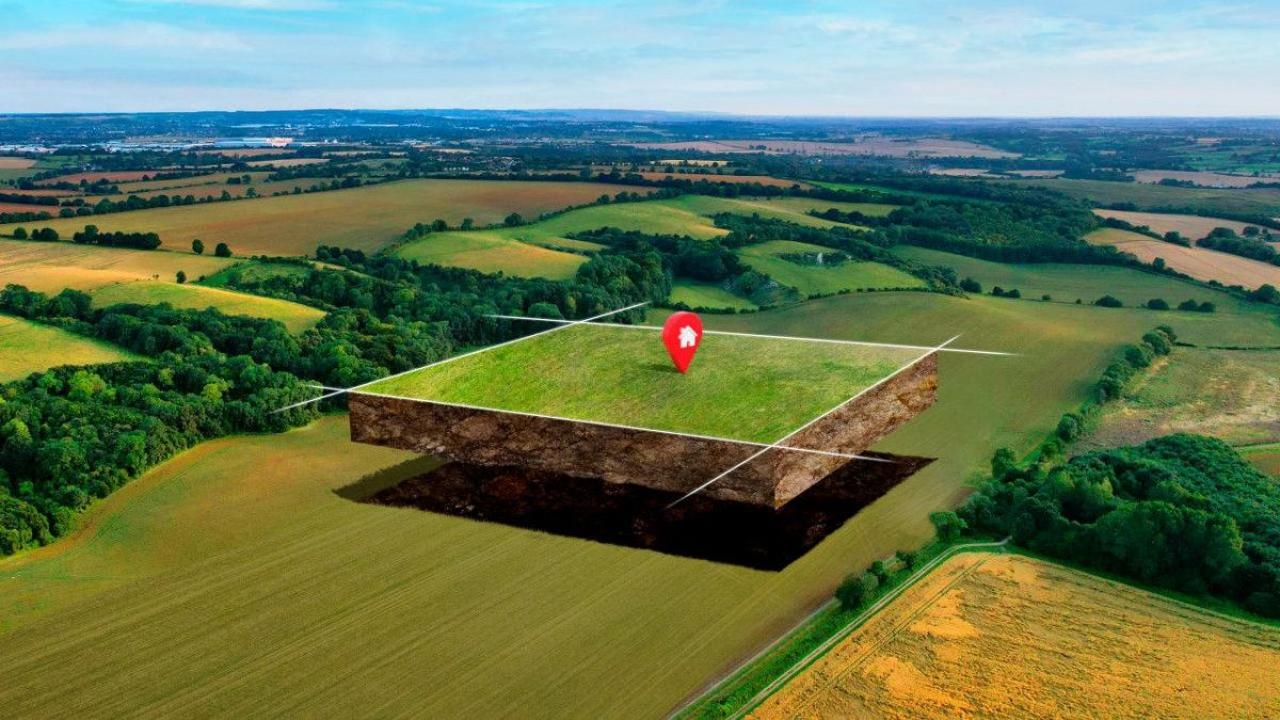 قايتارىلعان جەرلەردىڭ نەشە گەكتارى حالىققا بەرىلدى؟