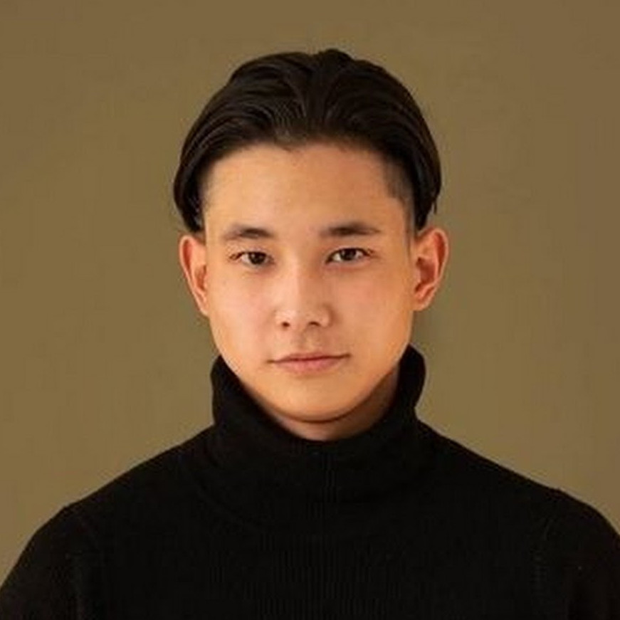 App Store-دە كوشباسشى: قازاق جىگىتتەرى جاساپ شىققان اعىلشىن ءتىلىن ۇيرەتۋ قوسىمشاسى الەمدى ءدۇر سىلكىنتتى