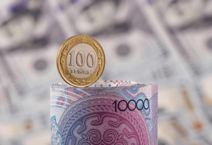 قاي بانكتەر كاسىپكەرلەرگە كوبىرەك اقشا بەرىپ وتىر؟