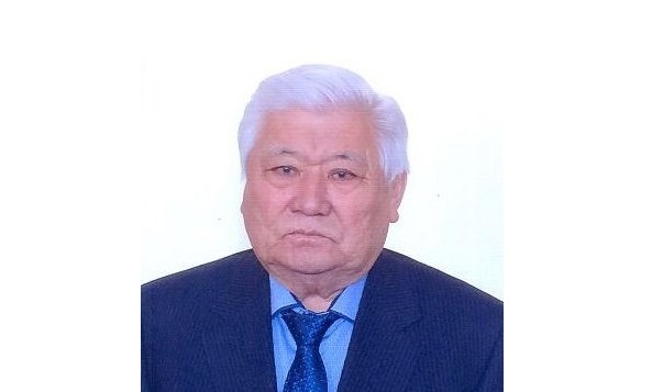 تەكتىلىك تۇعىرى