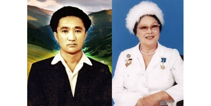 «ماحاببات ءۆالسى» نەمەسە ءۆالستىڭ كورولىن ۆالستەن ىزدە