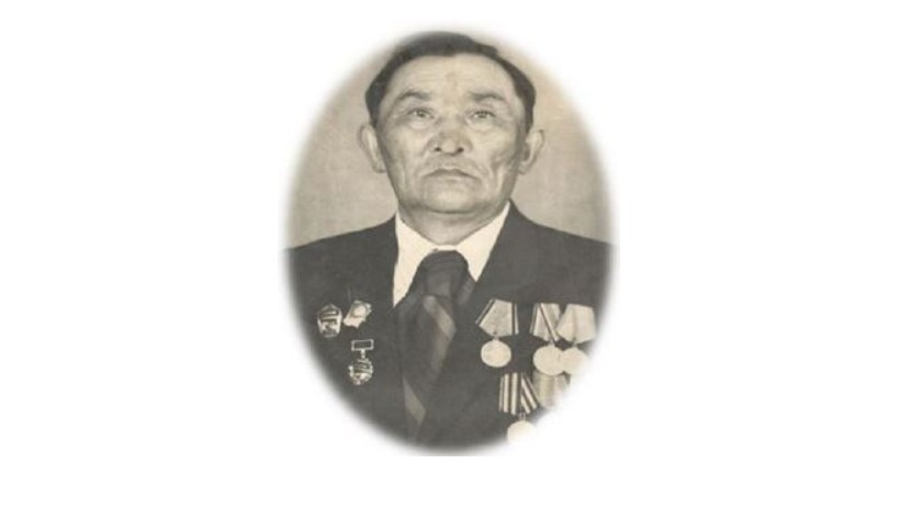 تاعزىم تۇعىرىنداعى جان