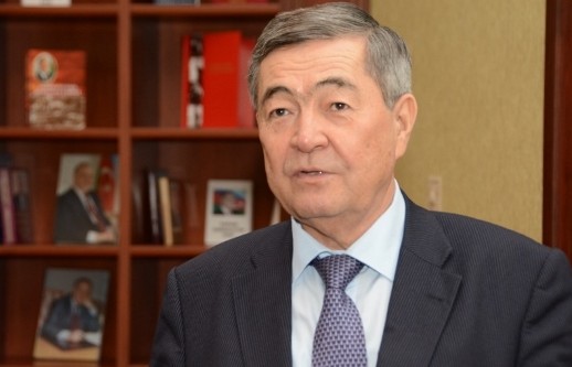 بۇل – باعدارلامالىق قۇجات