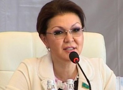 شۋاقتى كۇنگى جۇزدەسۋلەر