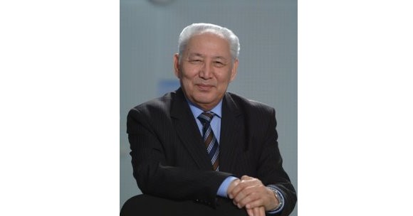 اتا-بابالارىمىزدان قالعان اسىل مۇرا