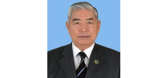 الەمدىك ماڭىزعا يە