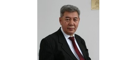 شىڭعىس حاننىڭ شاپاعاتى