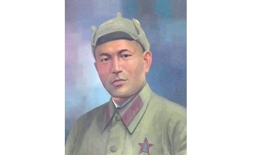 1941 جىل. 22 ماۋسىم