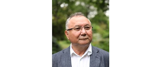 قازاق ونەرىن تانىتۋدىڭ كوكجيەگى