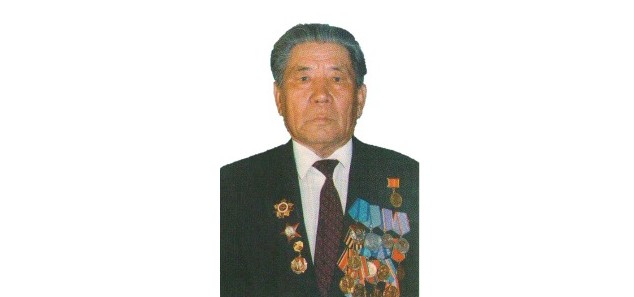 عيبراتتى عۇمىر