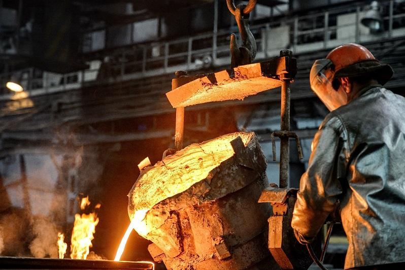 اقش-قا قازاق جەرىنەن ۆولفرام ءوندىرۋ نە ءۇشىن قاجەت؟