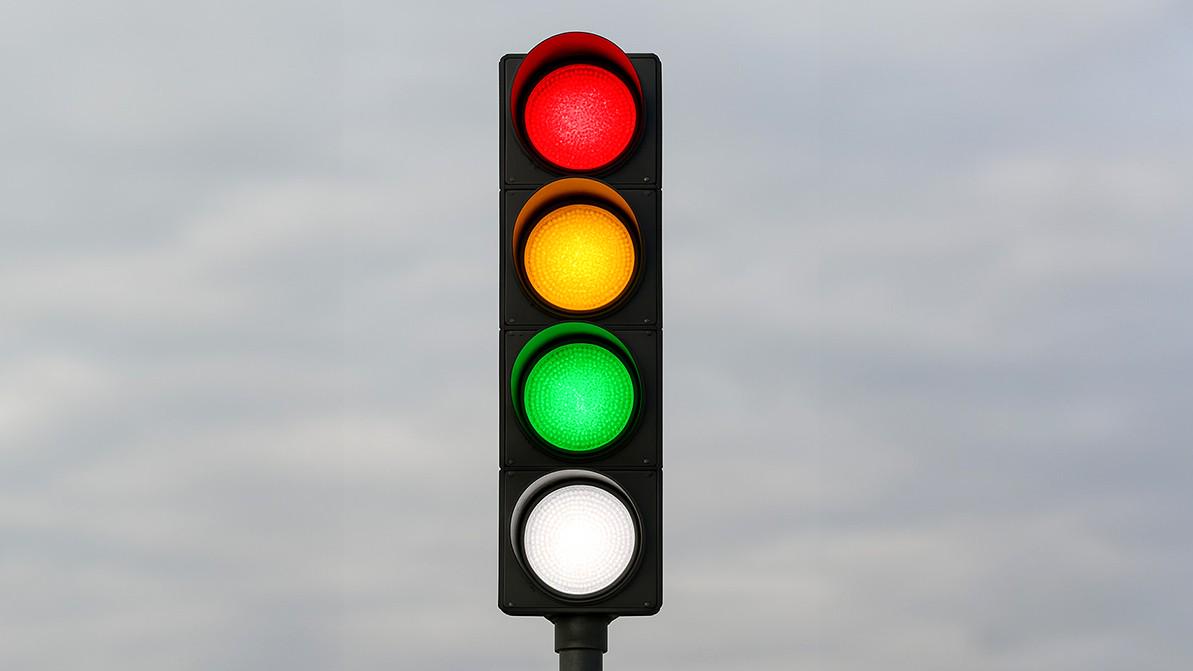 كەلەشەكتە باعدارشامدا اق تۇس پايدا بولۋى مۇمكىن