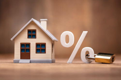 1 پايىزبەن تۇرعىن ءۇي الۋعا بولاتىن باعدارلاما اشىلدى