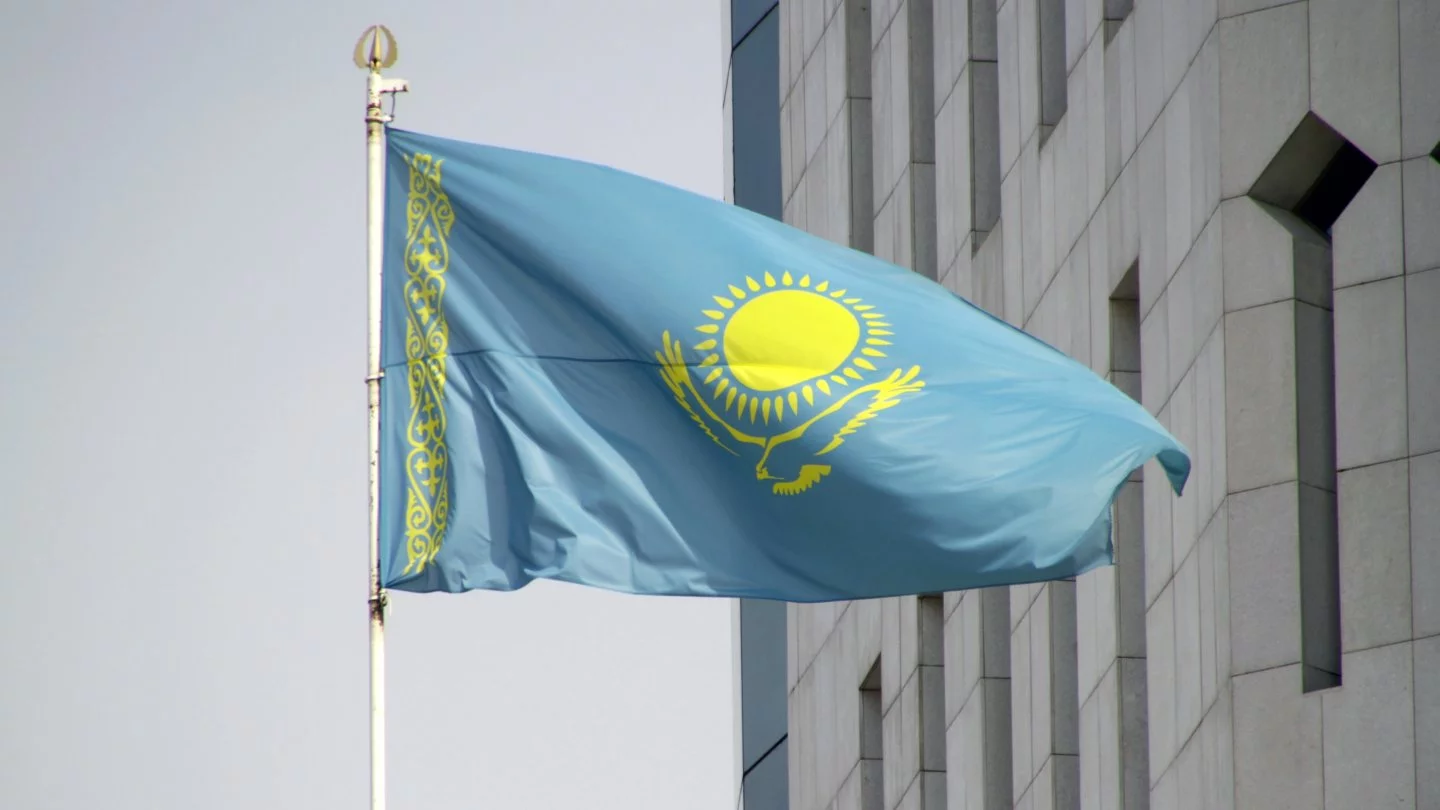 پرەزيدەنت: ەلىمىزدەگى تىلدەردىڭ الۋان تۇرلىلىگى – ءبىزدىڭ ەرەكشە ارتىقشىلىعىمىز