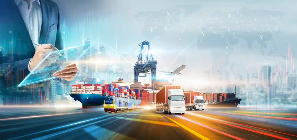 قازاقستان مەن رەسەي ستراتەگيالىق سەرىكتەستىكتىڭ جاڭا كەزەڭىنە قادام باستى