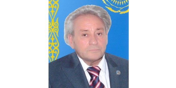 اسسامبلەيا جولى – اقيقات جولى