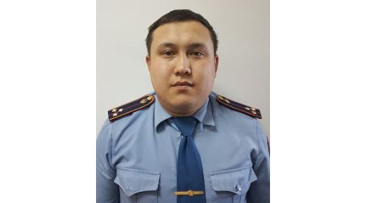 مىندەت جانە پارىز