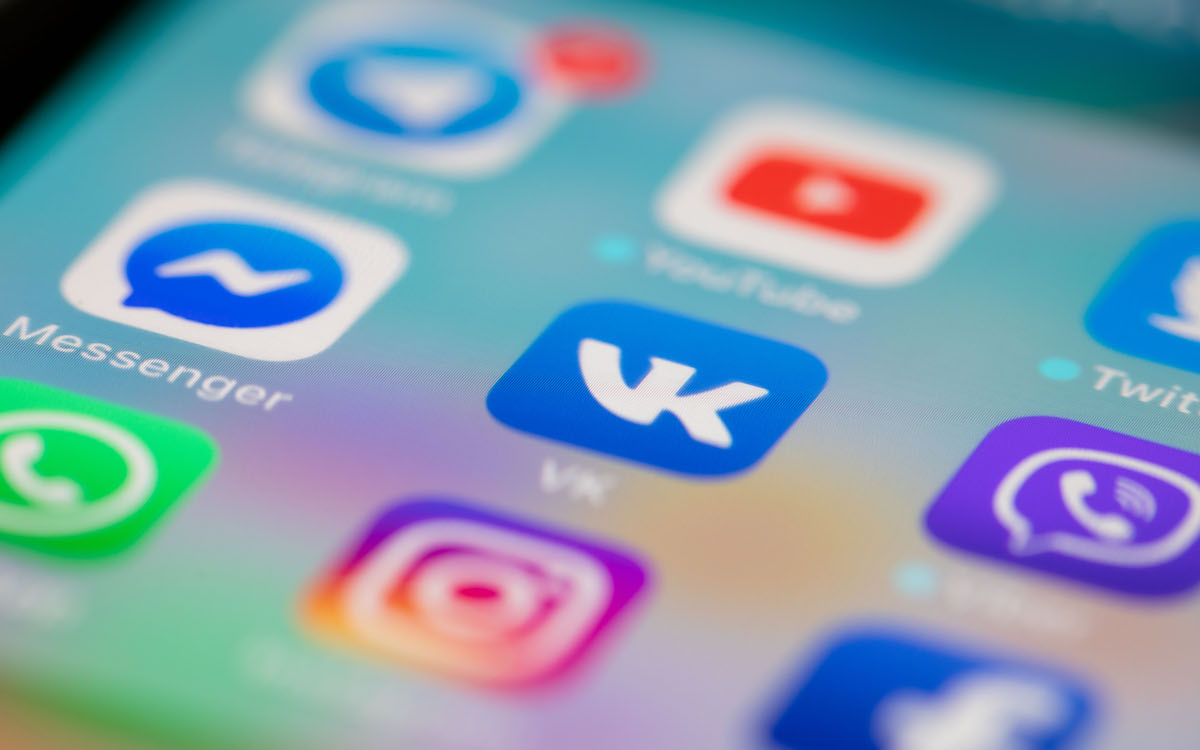 YouTube ىستەن شىعىپ, پايدالانۋشىلار شاعىمداندى